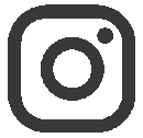 Instagram icon